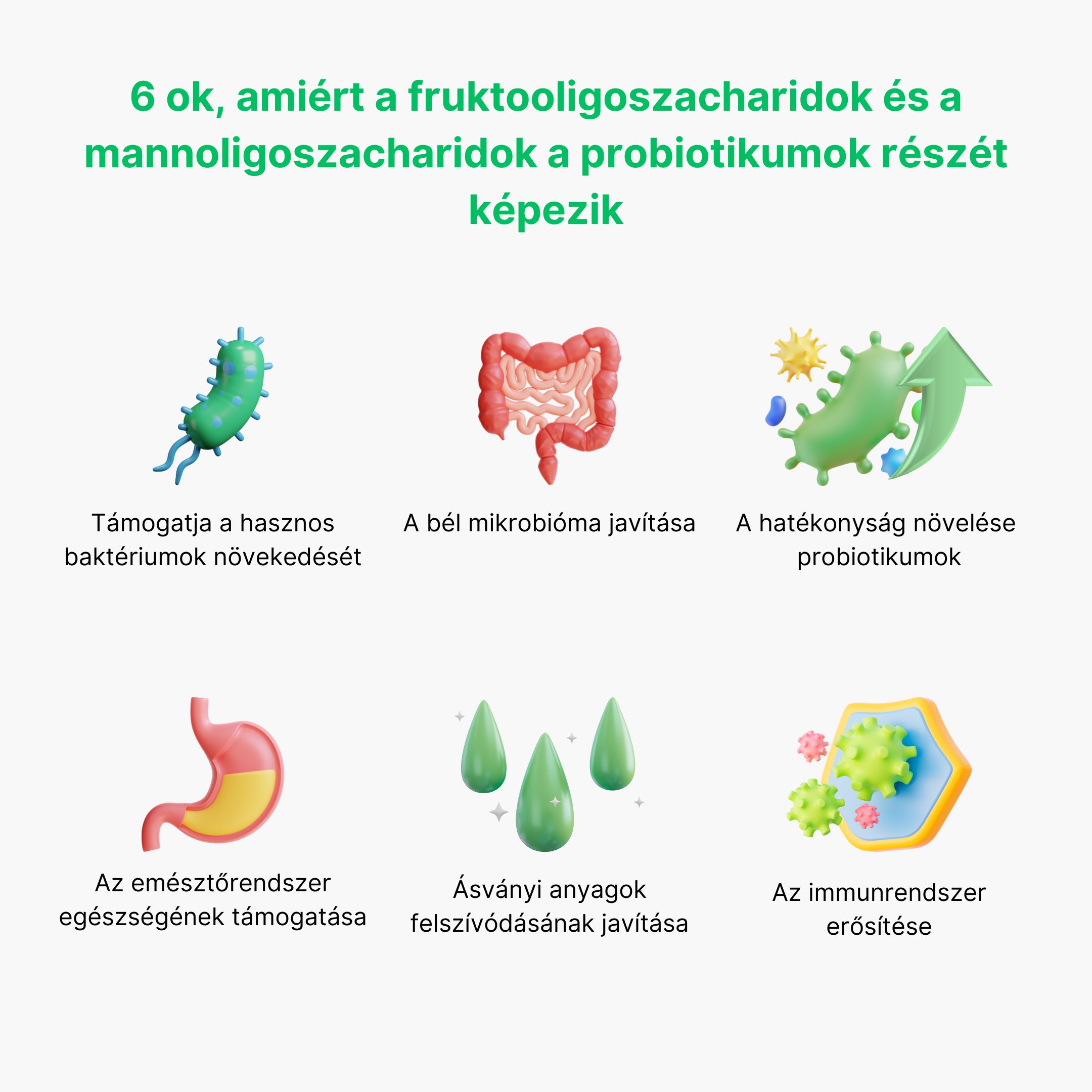(Maďarština) (17)